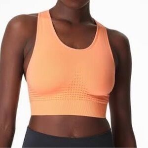 Sweaty Betty Stamina Sports Bra